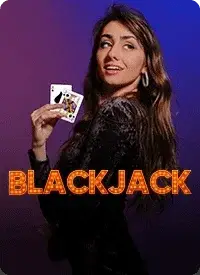 02_blackjack.webp