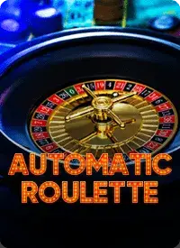 05_automaticroulette.webp