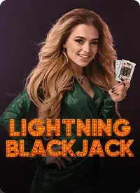06_lightningblackjack.webp