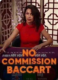 07_nocommissionbaccarat.webp