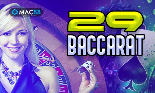 29baccarat.webp