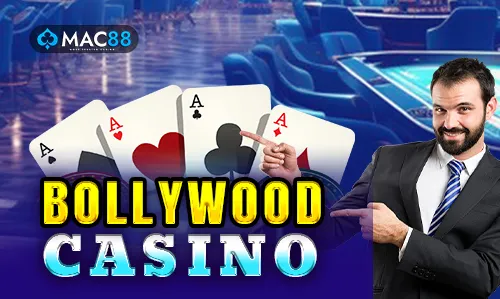 bollywoodcasino.webp
