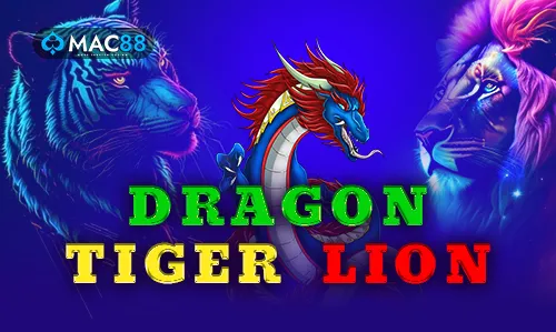 dragontigerlion.webp