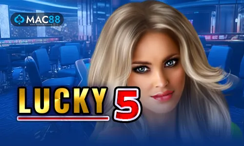 lucky5.webp