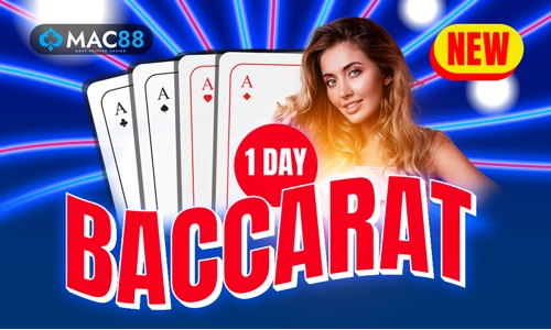 od-baccarat.webp