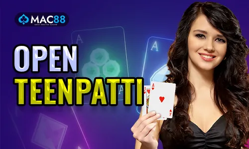 openteenpatti.webp
