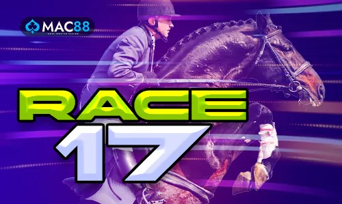 race17.webp